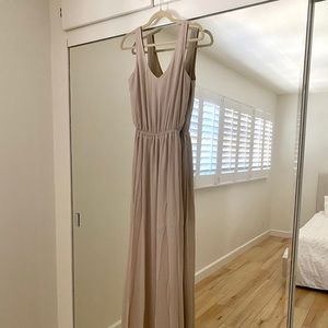 Show Me Your MuMu Kendall